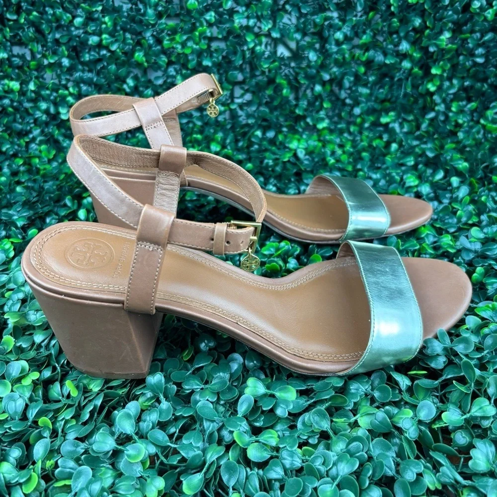 Tory Burch tory burch